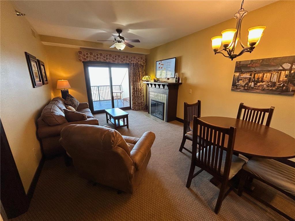 502 Cleveland Boulevard W #2300 Walker MN 56484 - Leech Lake 6745981 image5