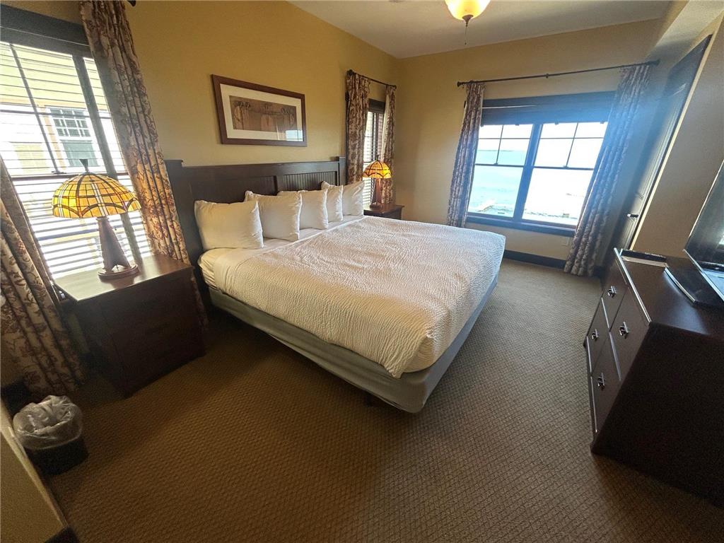 502 Cleveland Boulevard W #2300 Walker MN 56484 - Leech Lake 6745981 image6