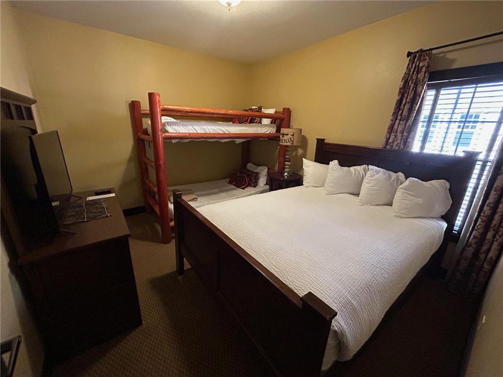 502 Cleveland Boulevard W #2300 Walker MN 56484 - Leech Lake 6745981 image7