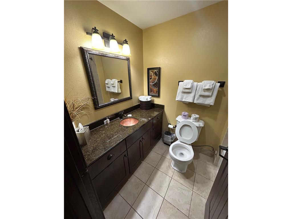 502 Cleveland Boulevard W #2300 Walker MN 56484 - Leech Lake 6745981 image8