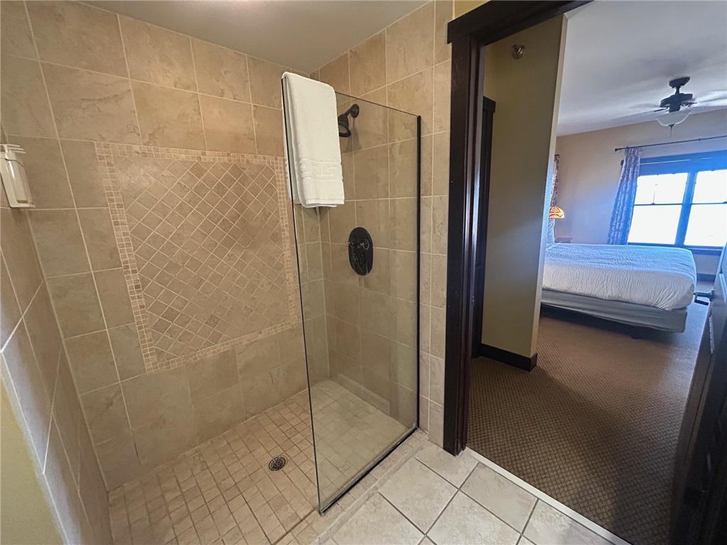 502 Cleveland Boulevard W #2300 Walker MN 56484 - Leech Lake 6745981 image9