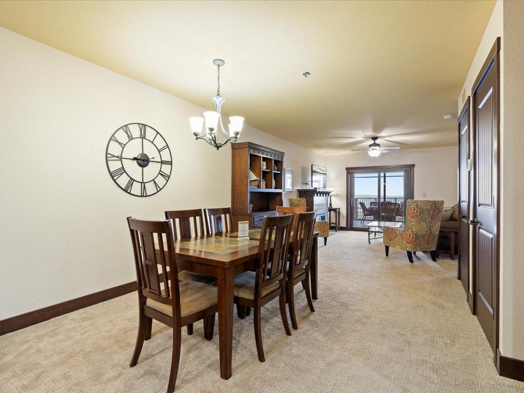 502 Cleveland Boulevard W #3203 Walker MN 56484 - Leech Lake 7030713 image10