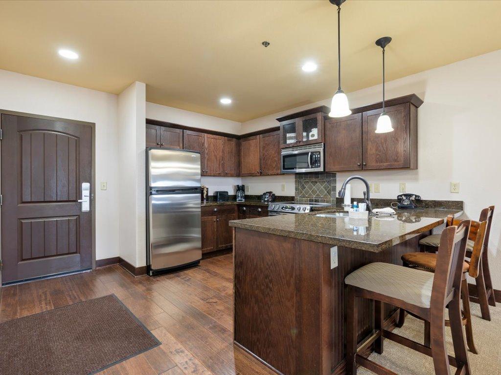 502 Cleveland Boulevard W #3203 Walker MN 56484 - Leech Lake 7030713 image11