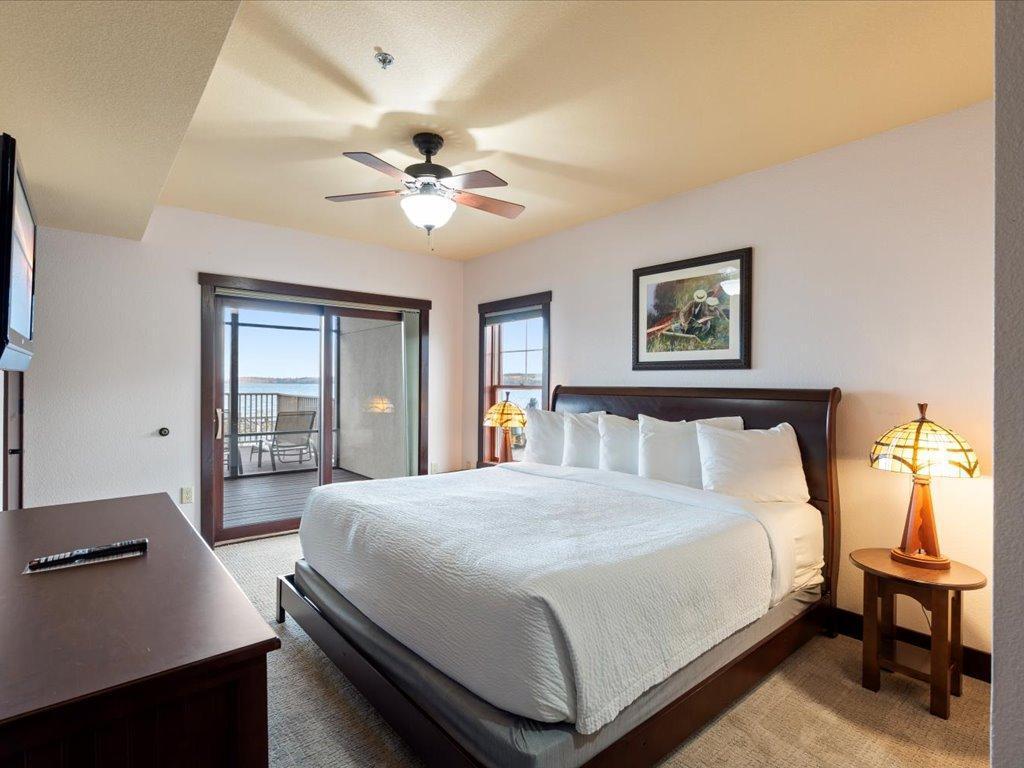 502 Cleveland Boulevard W #3203 Walker MN 56484 - Leech Lake 7030713 image13