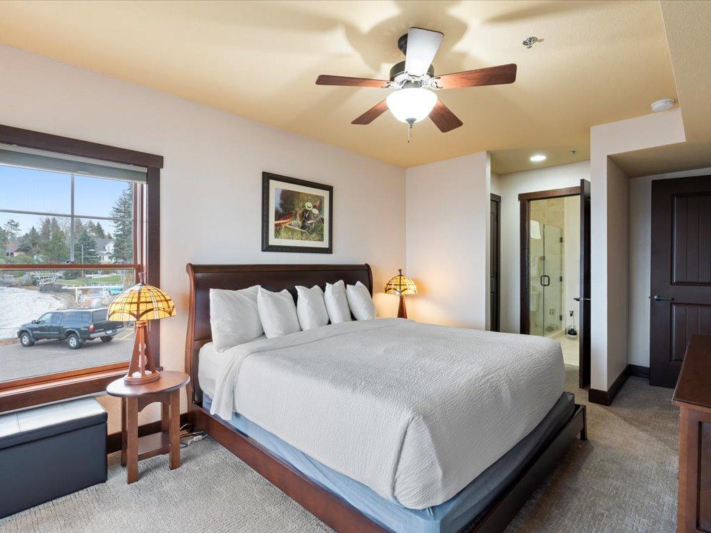 502 Cleveland Boulevard W #3203 Walker MN 56484 - Leech Lake 7030713 image14