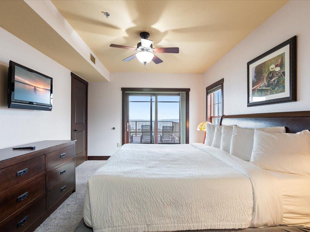 502 Cleveland Boulevard W #3203 Walker MN 56484 - Leech Lake 7030713 image16