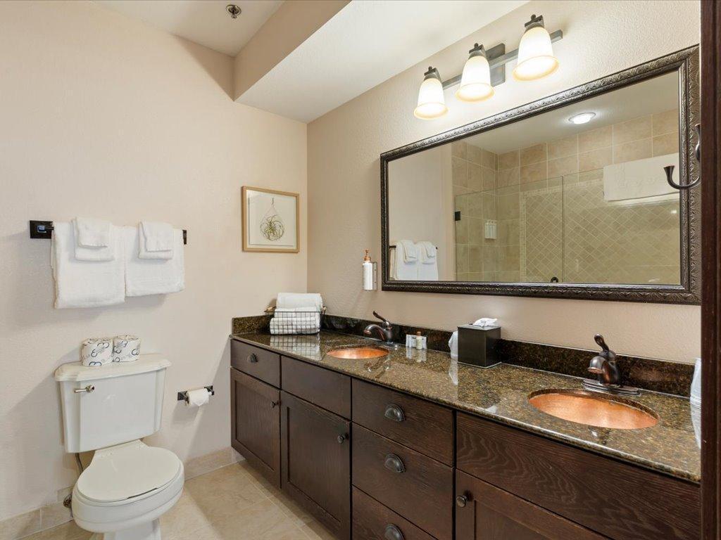 502 Cleveland Boulevard W #3203 Walker MN 56484 - Leech Lake 7030713 image17