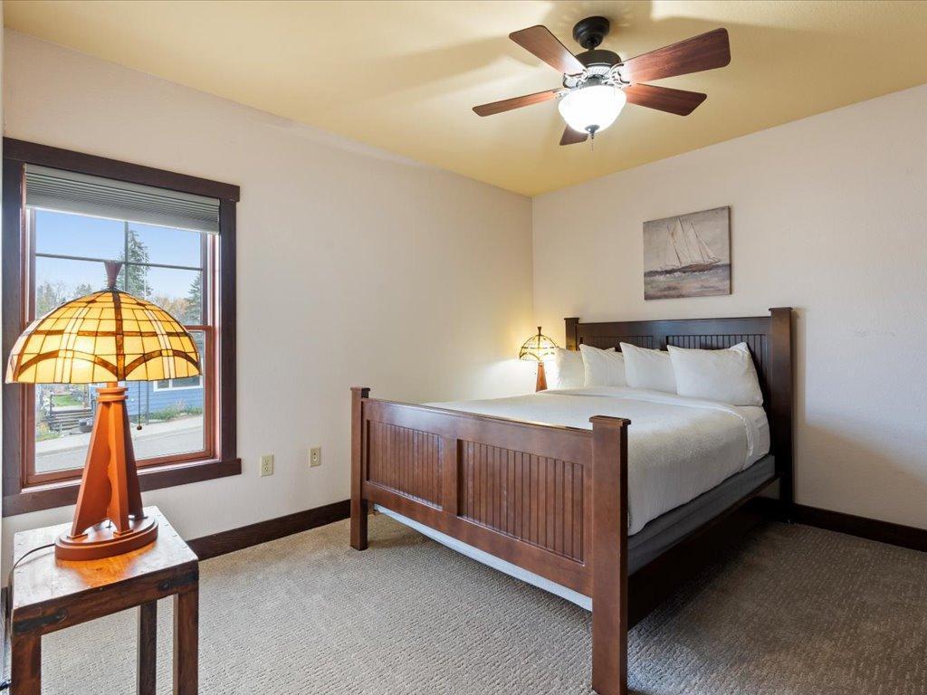 502 Cleveland Boulevard W #3203 Walker MN 56484 - Leech Lake 7030713 image18