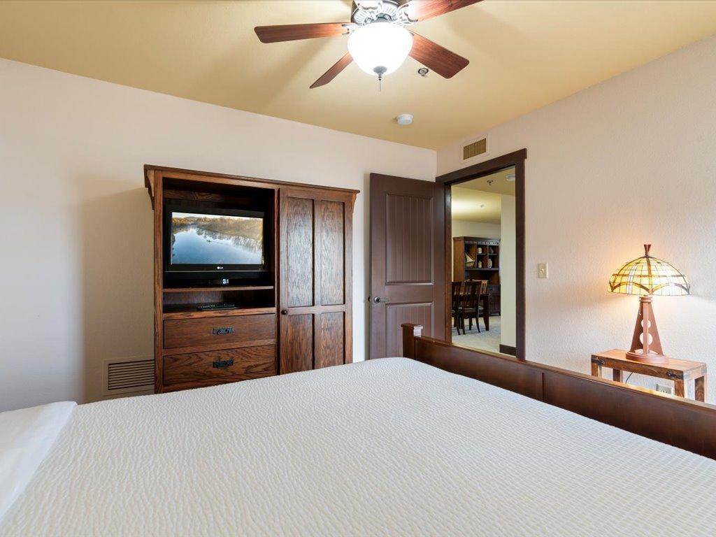 502 Cleveland Boulevard W #3203 Walker MN 56484 - Leech Lake 7030713 image19