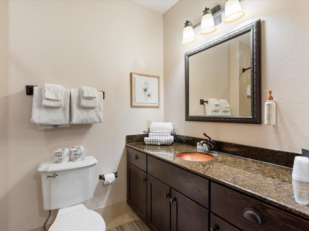 502 Cleveland Boulevard W #3203 Walker MN 56484 - Leech Lake 7030713 image20