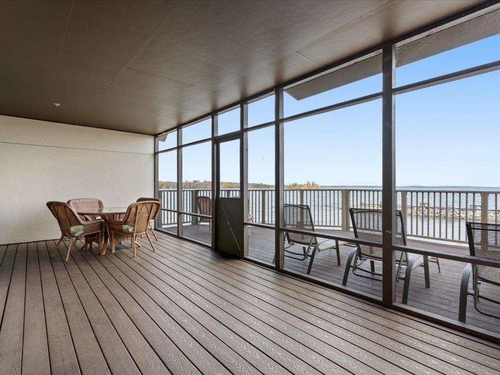 502 Cleveland Boulevard W #3203 Walker MN 56484 - Leech Lake 7030713 image21