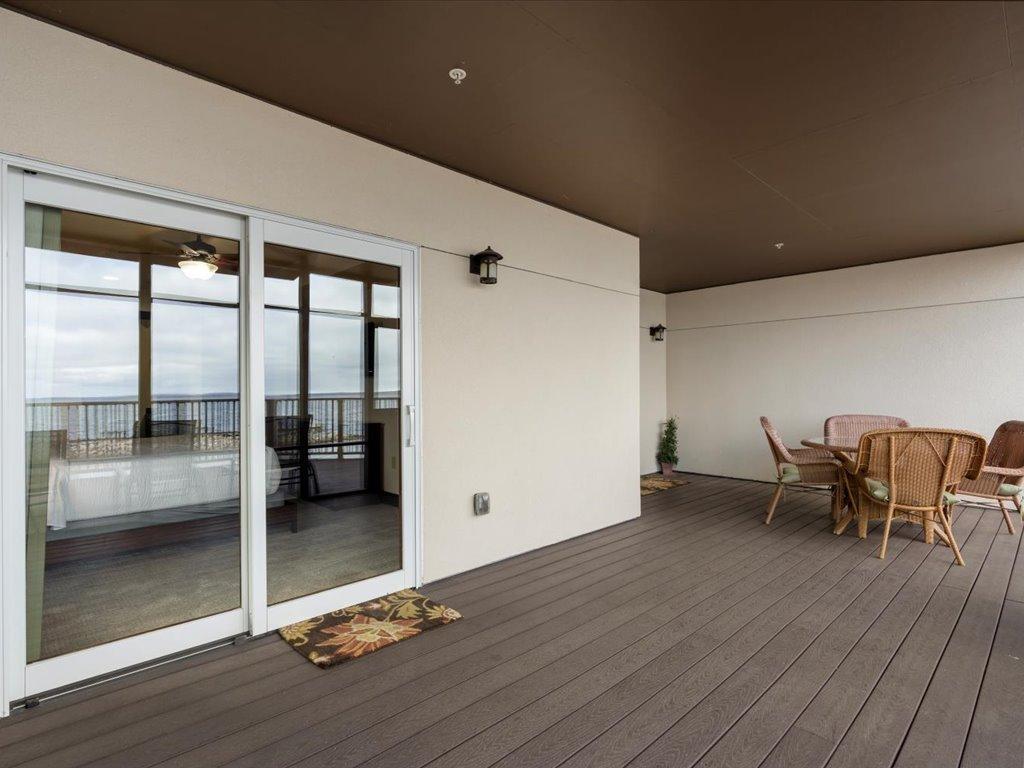 502 Cleveland Boulevard W #3203 Walker MN 56484 - Leech Lake 7030713 image22