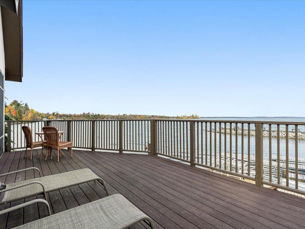 502 Cleveland Boulevard W #3203 Walker MN 56484 - Leech Lake 7030713 image23