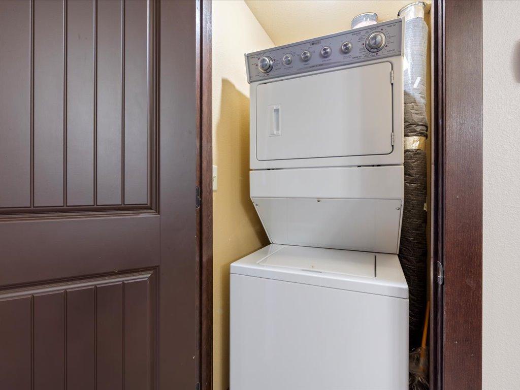 502 Cleveland Boulevard W #3203 Walker MN 56484 - Leech Lake 7030713 image24