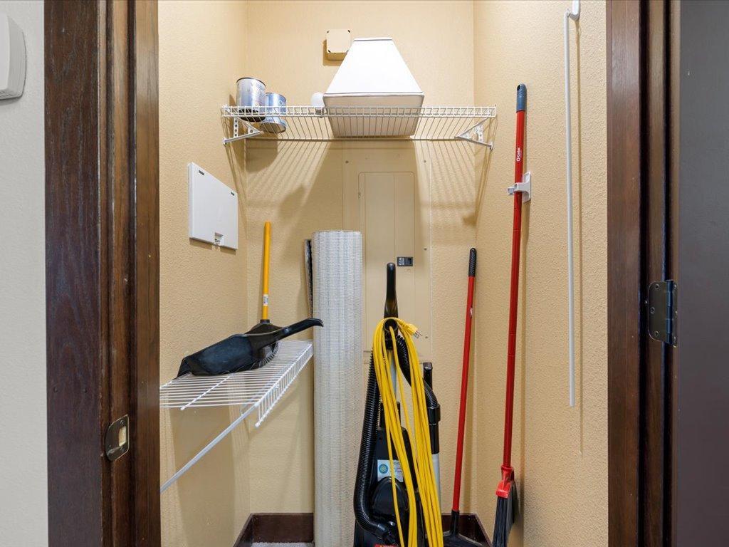 502 Cleveland Boulevard W #3203 Walker MN 56484 - Leech Lake 7030713 image25