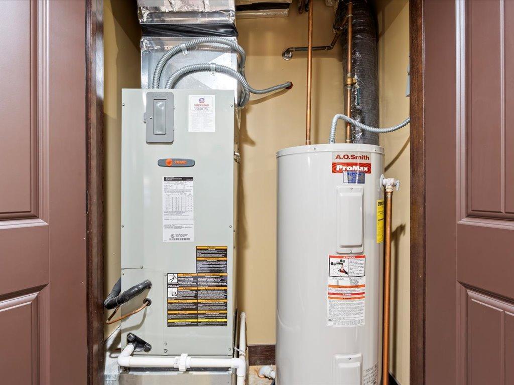 502 Cleveland Boulevard W #3203 Walker MN 56484 - Leech Lake 7030713 image26