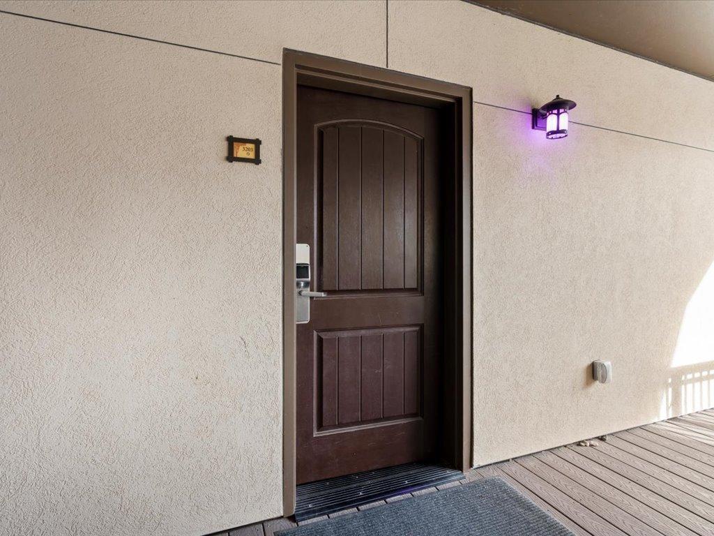 502 Cleveland Boulevard W #3203 Walker MN 56484 - Leech Lake 7030713 image27