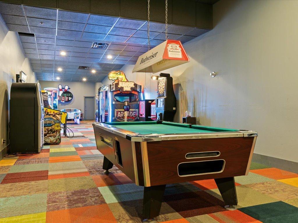 502 Cleveland Boulevard W #3203 Walker MN 56484 - Leech Lake 7030713 image28