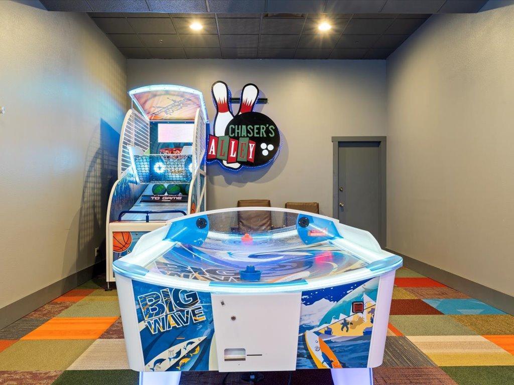 502 Cleveland Boulevard W #3203 Walker MN 56484 - Leech Lake 7030713 image29