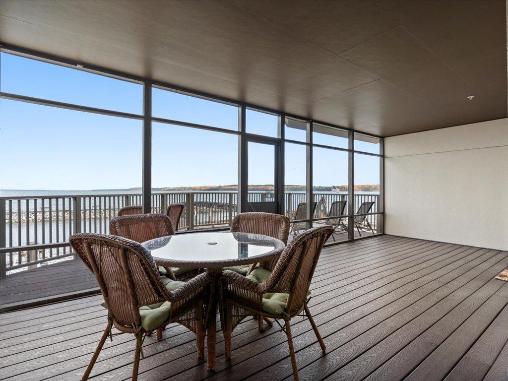 502 Cleveland Boulevard W #3203 Walker MN 56484 - Leech Lake 7030713 image3