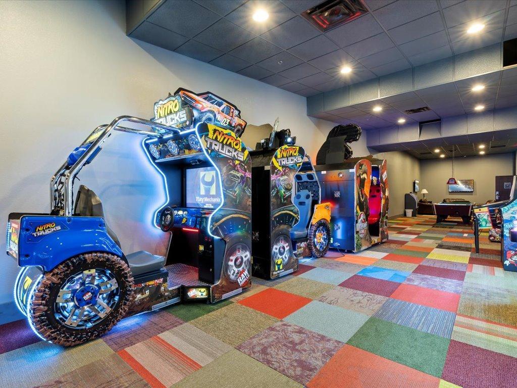 502 Cleveland Boulevard W #3203 Walker MN 56484 - Leech Lake 7030713 image30