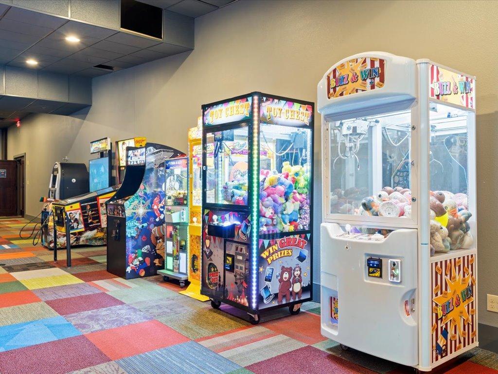 502 Cleveland Boulevard W #3203 Walker MN 56484 - Leech Lake 7030713 image31