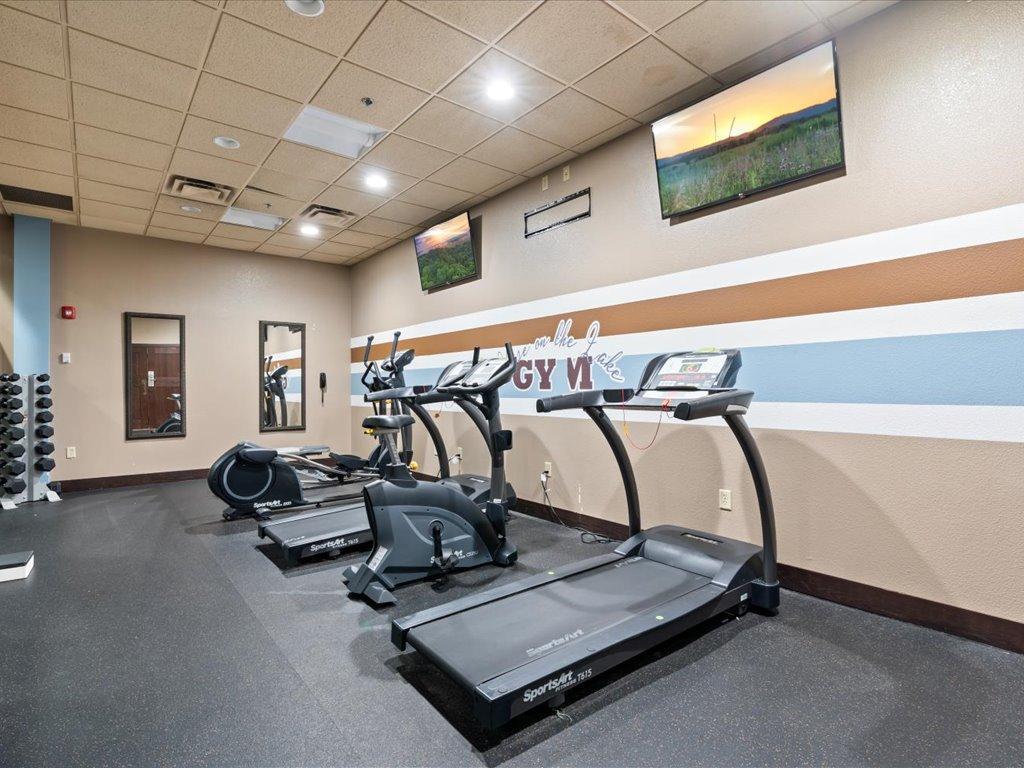 502 Cleveland Boulevard W #3203 Walker MN 56484 - Leech Lake 7030713 image32