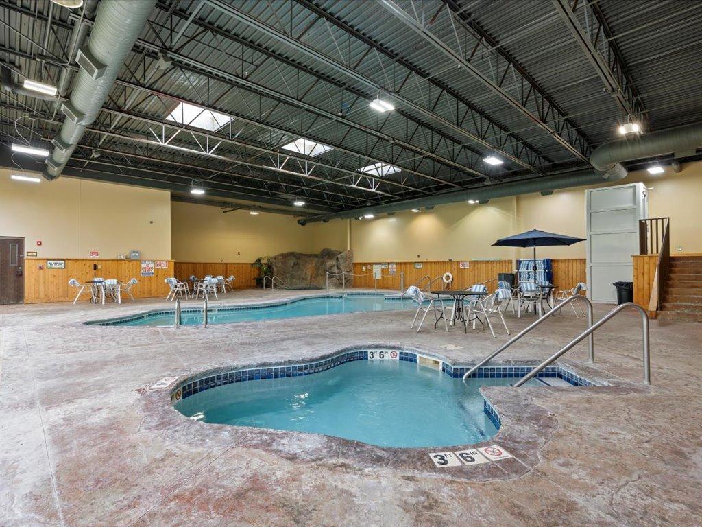 502 Cleveland Boulevard W #3203 Walker MN 56484 - Leech Lake 7030713 image33