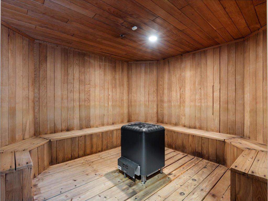 502 Cleveland Boulevard W #3203 Walker MN 56484 - Leech Lake 7030713 image34