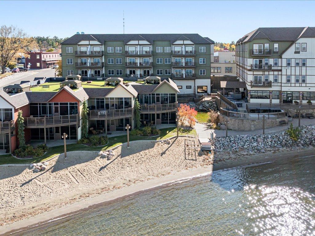 502 Cleveland Boulevard W #3203 Walker MN 56484 - Leech Lake 7030713 image4