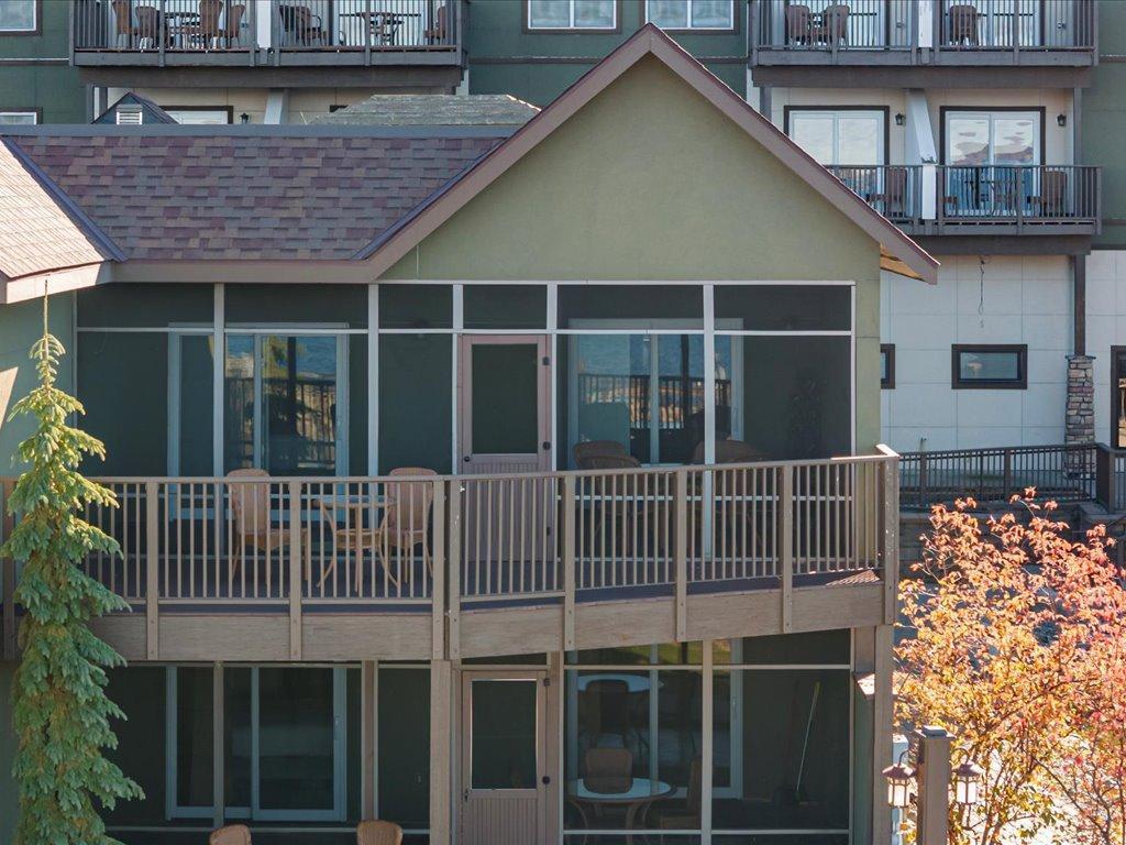 502 Cleveland Boulevard W #3203 Walker MN 56484 - Leech Lake 7030713 image5