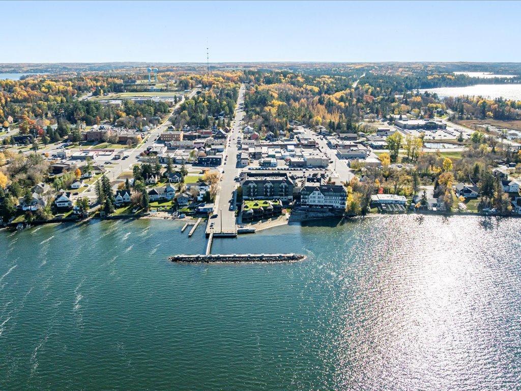 502 Cleveland Boulevard W #3203 Walker MN 56484 - Leech Lake 7030713 image6