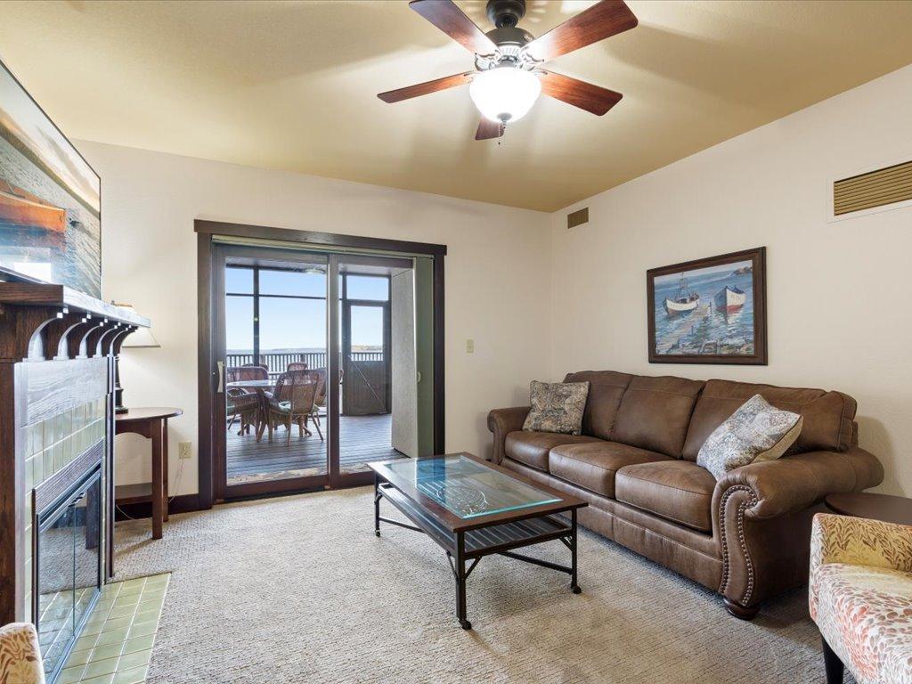 502 Cleveland Boulevard W #3203 Walker MN 56484 - Leech Lake 7030713 image7