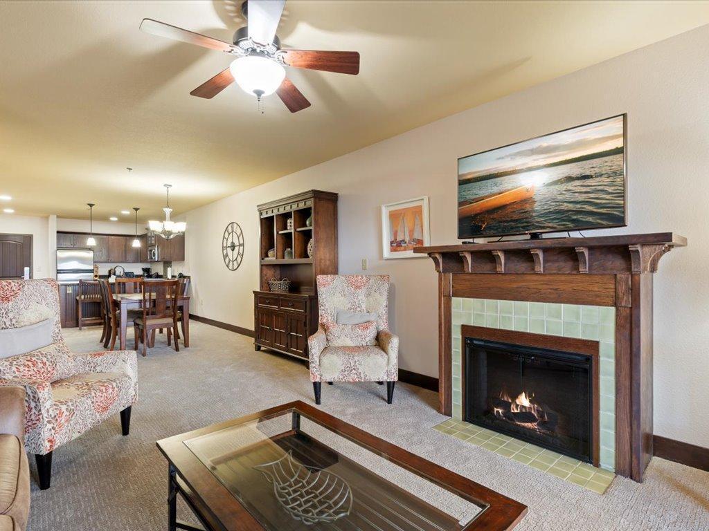 502 Cleveland Boulevard W #3203 Walker MN 56484 - Leech Lake 7030713 image8