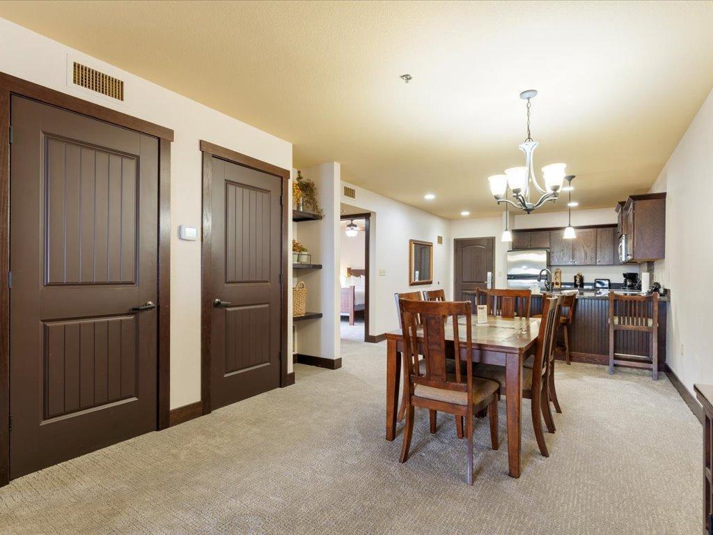 502 Cleveland Boulevard W #3203 Walker MN 56484 - Leech Lake 7030713 image9