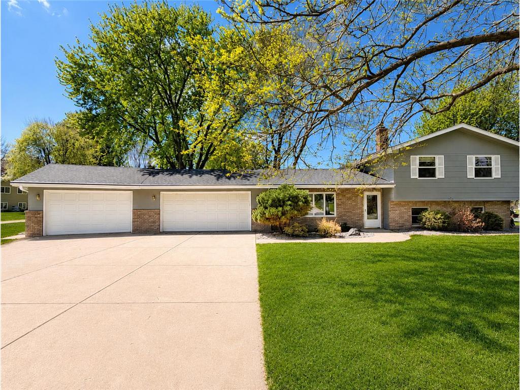 502 Columbus Avenue S New Prague MN 56071 7073980 image1