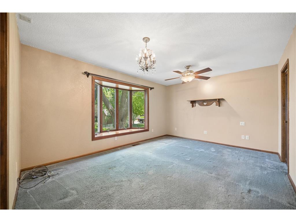 502 Columbus Avenue S New Prague MN 56071 7073980 image10