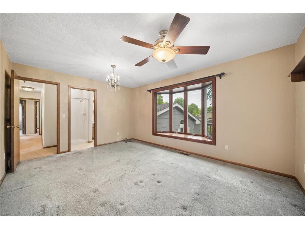 502 Columbus Avenue S New Prague MN 56071 7073980 image11