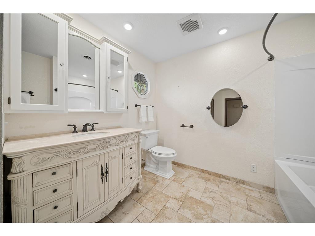 502 Columbus Avenue S New Prague MN 56071 7073980 image12