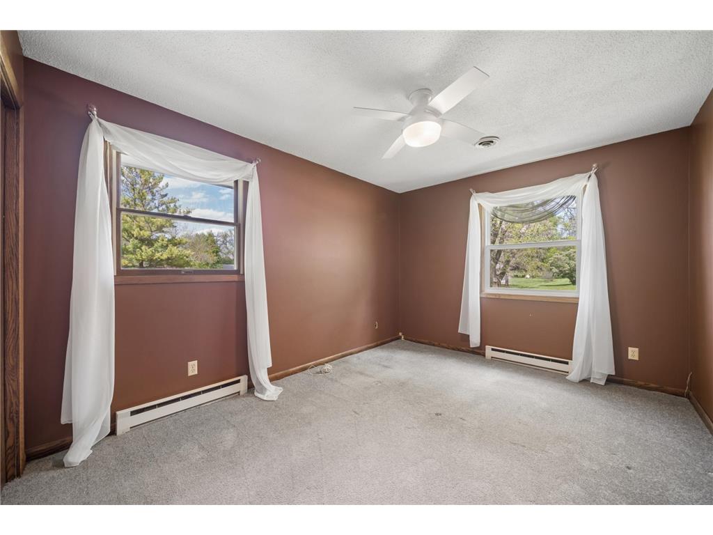 502 Columbus Avenue S New Prague MN 56071 7073980 image13