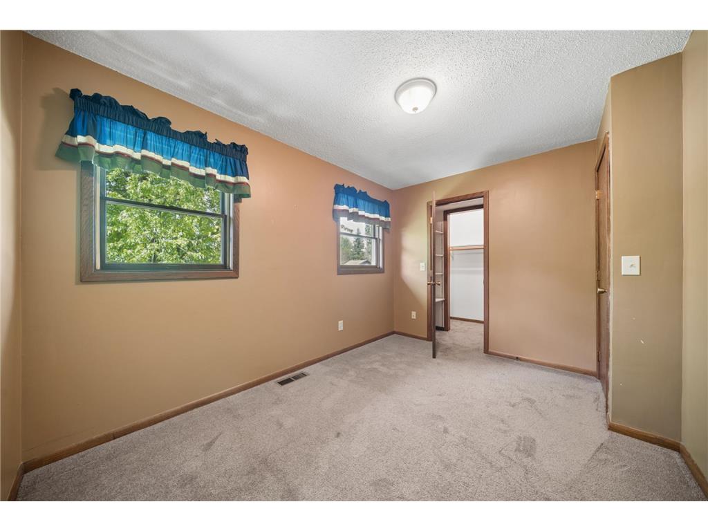 502 Columbus Avenue S New Prague MN 56071 7073980 image14