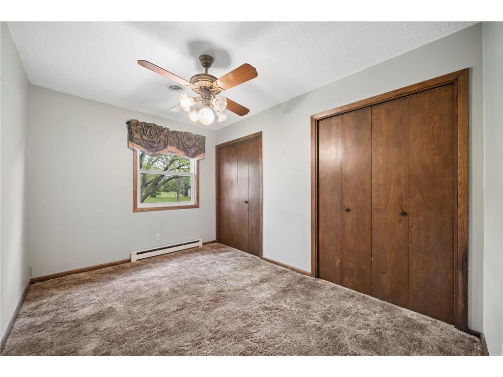 502 Columbus Avenue S New Prague MN 56071 7073980 image15