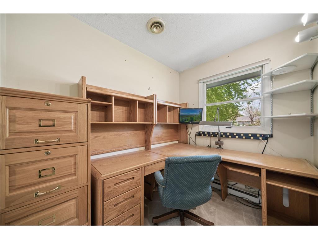 502 Columbus Avenue S New Prague MN 56071 7073980 image16