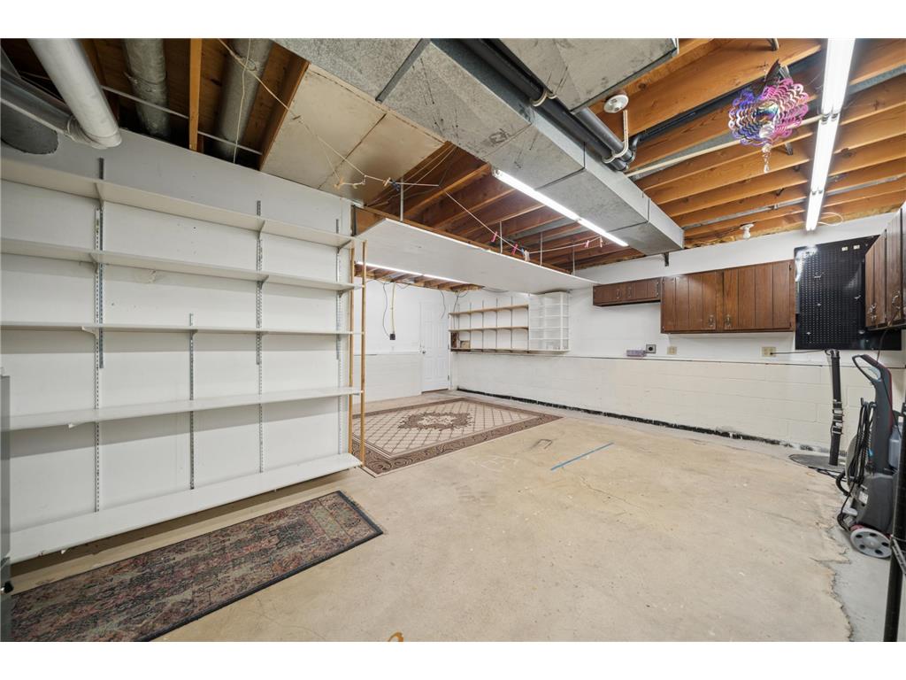 502 Columbus Avenue S New Prague MN 56071 7073980 image17