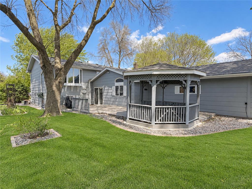 502 Columbus Avenue S New Prague MN 56071 7073980 image18