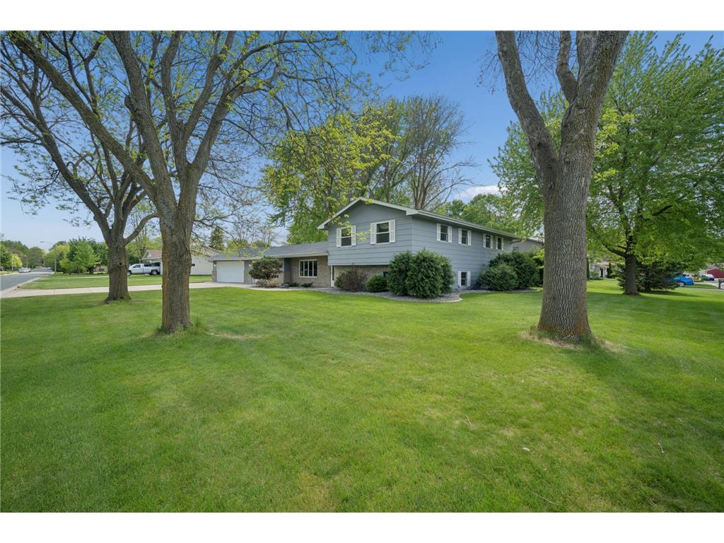 502 Columbus Avenue S New Prague MN 56071 7073980 image19