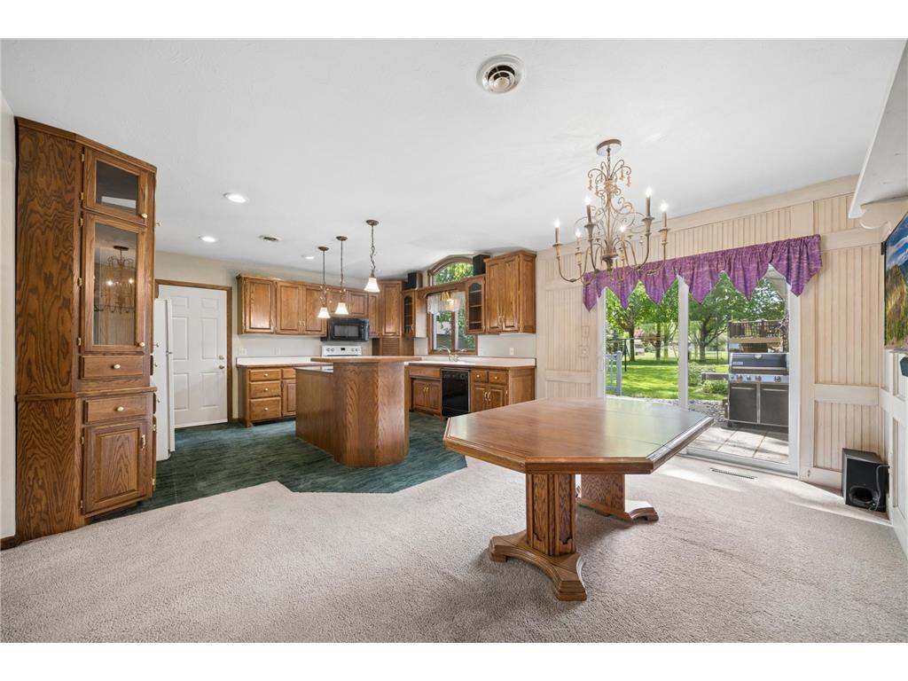502 Columbus Avenue S New Prague MN 56071 7073980 image2