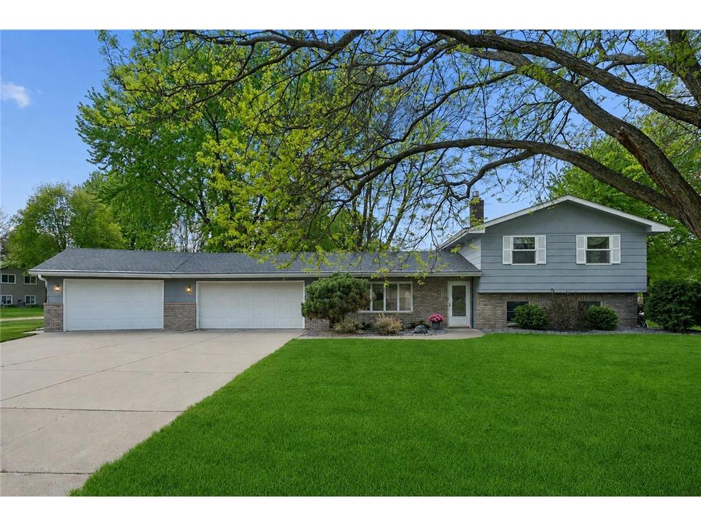 502 Columbus Avenue S New Prague MN 56071 7073980 image20