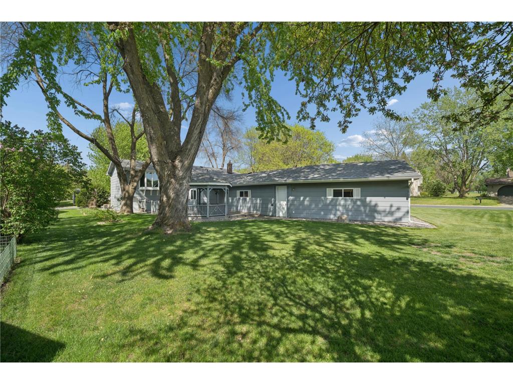 502 Columbus Avenue S New Prague MN 56071 7073980 image21