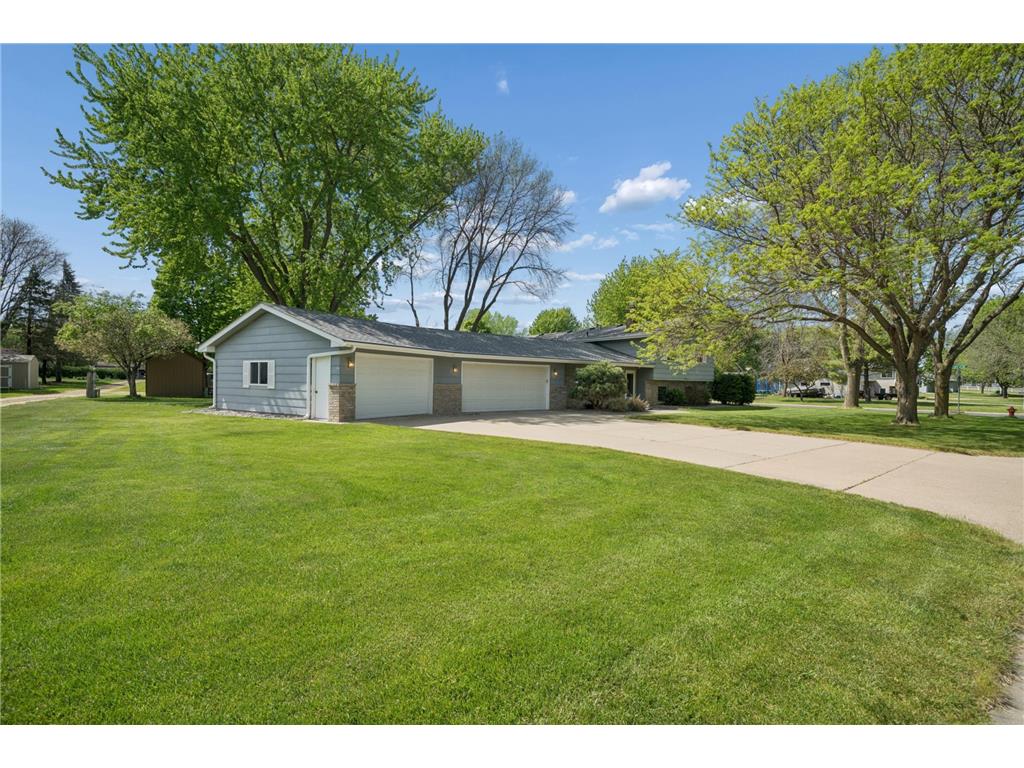 502 Columbus Avenue S New Prague MN 56071 7073980 image22
